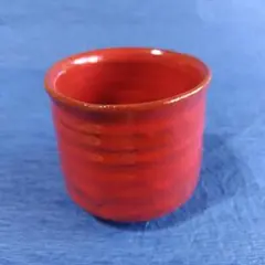 2026年最新】高鶴_元の人気アイテム - メルカリ