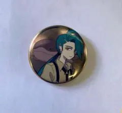 2026年最新】ポケモン 缶バッジ チリの人気アイテム - メルカリ