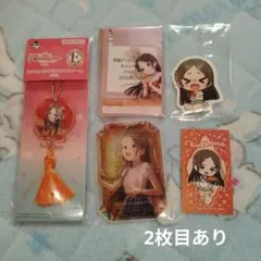 2026年最新】倉本千奈 アクリルスタンドの人気アイテム - メルカリ