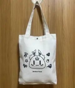 2026年最新】ホロライブトートバックの人気アイテム - メルカリ