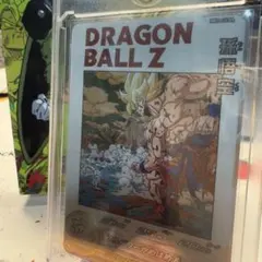 2026年最新】MM3 014の人気アイテム - メルカリ