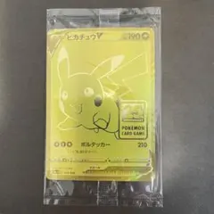 2026年最新】ポケモンカード 25th anniversary box 未開封の人気