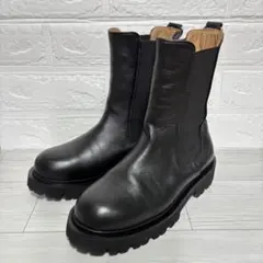 2026年最新】カミナンド サイドゴアの人気アイテム - メルカリ