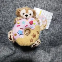 2026年最新】20周年 ダッフィー ぬいぐるみバッチの人気アイテム