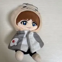 2026年最新】Hey! Say! JUMP ぬいぐるみ 伊野尾慧の人気アイテム