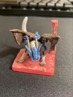 2026年最新】キューブバトラーの人気アイテム - メルカリ