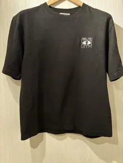 2026年最新】fuck youの人気アイテム - メルカリ