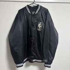 2026年最新】b系 スタジャンの人気アイテム - メルカリ