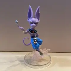 2026年最新】破壊神ビルスの人気アイテム - メルカリ