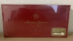 2026年最新】ペレグレイス スキンエリクサーの人気アイテム - メルカリ