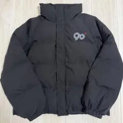 2026年最新】9090 ダウンジャケットの人気アイテム - メルカリ