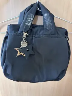 2026年最新】シーバイクロエ ジョイライダーの人気アイテム - メルカリ