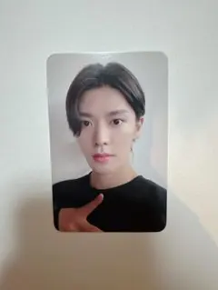 2026年最新】slow acid nct127の人気アイテム - メルカリ