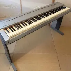 2026年最新】YAMAHA P-70の人気アイテム - メルカリ