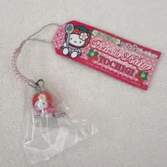 2026年最新】ご当地キティいちごの人気アイテム - メルカリ