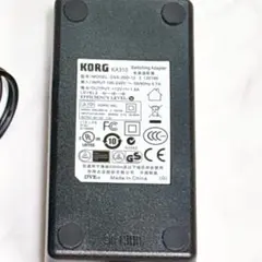 2026年最新】KORG R3の人気アイテム - メルカリ