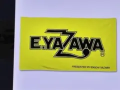 2026年最新】矢沢永吉スペシャルビーチタオルの人気アイテム - メルカリ