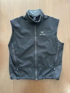 2026年最新】Gamma sv vestの人気アイテム - メルカリ