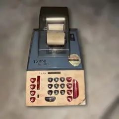 2026年最新】レトロ+レジスターの人気アイテム - メルカリ