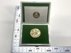 2026年最新】造幣局製 銅の人気アイテム - メルカリ