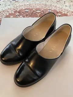 2026年最新】haruta スポックシューズ 25.5の人気アイテム - メルカリ