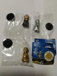 2026年最新】高知フィギュア人物伝の人気アイテム - メルカリ