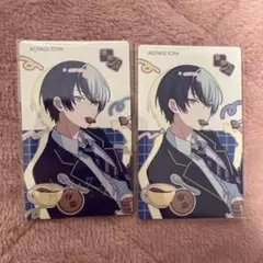 2026年最新】冬弥 エピカの人気アイテム - メルカリ