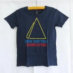 2026年最新】judy and mary tシャツの人気アイテム - メルカリ