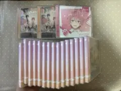 2026年最新】すとぷり cd まとめ売りの人気アイテム - メルカリ