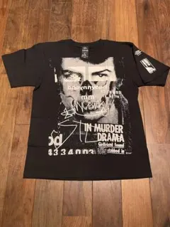 2026年最新】gism tシャツの人気アイテム - メルカリ