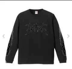 2026年最新】ブレアフェス ロンtの人気アイテム - メルカリ