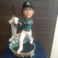 2026年最新】大谷翔平 ボブルヘッド スターウォーズの人気アイテム