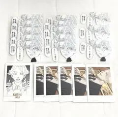 2026年最新】ぱしゃこれ 乾青宗の人気アイテム - メルカリ