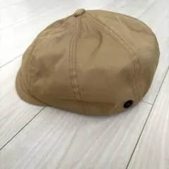 2026年最新】cph キャスケット 575の人気アイテム - メルカリ