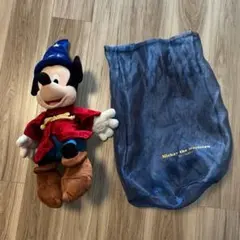 2026年最新】ミッキーおしゃべりぬいぐるみの人気アイテム - メルカリ