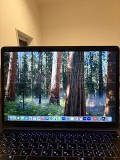 2026年最新】macbook pro 2019 ジャンクの人気アイテム - メルカリ