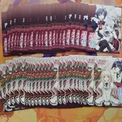 2026年最新】lycee navelの人気アイテム - メルカリ