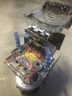 2026年最新】マーブルフィーバーの人気アイテム - メルカリ