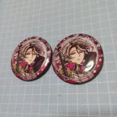 2026年最新】あくねこ ベリアン 3周年の人気アイテム - メルカリ