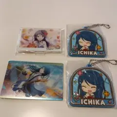 2026年最新】プロセカ 一歌 zozoの人気アイテム - メルカリ