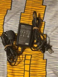 2026年最新】sanyo xacti 充電器の人気アイテム - メルカリ