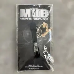 2026年最新】メンインブラック キーホルダーの人気アイテム - メルカリ