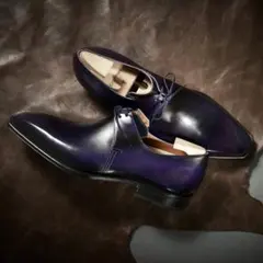 2026年最新】CORTHAYの人気アイテム - メルカリ