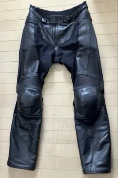 2026年最新】rsタイチ レザーパンツの人気アイテム - メルカリ
