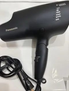 2026年最新】ナノケア ドライヤー eh-na0gの人気アイテム - メルカリ