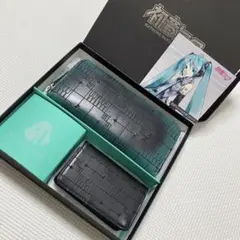 2026年最新】初音ミク 財布の人気アイテム - メルカリ