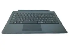 2026年最新】Surface Pro 3 タイプカバーの人気アイテム - メルカリ