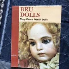 2026年最新】洋書 ヴィンテージの人気アイテム - メルカリ