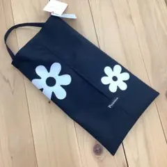 2026年最新】さえら ポテチーノの人気アイテム - メルカリ