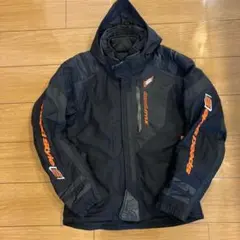 2026年最新】ヒョウドウHYODの人気アイテム - メルカリ